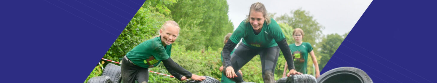 Banner sportfonds 2