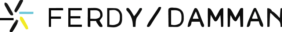 FD logo 1