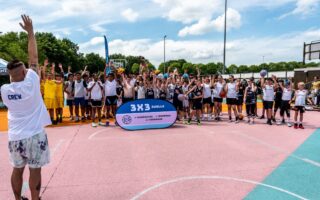 2025 31 05 13 24 38 388 min scaled