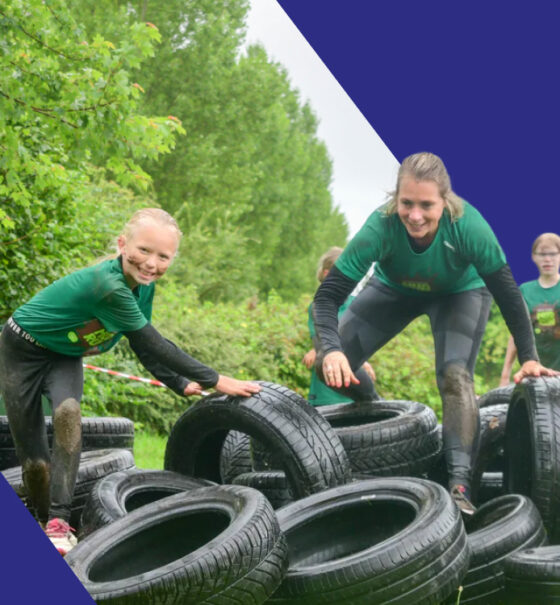 Sportfonds zwolle afb 1